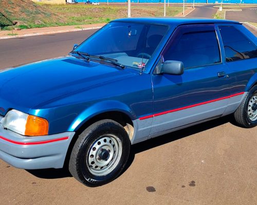 ford_escort_1994_azul_jau_sp_6