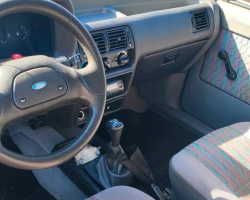 ford_escort_1994_azul_jau_sp_7