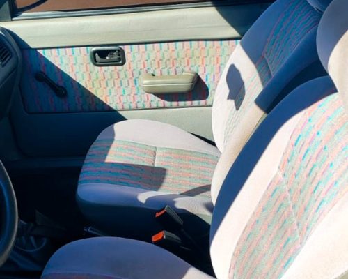 ford_escort_1994_azul_jau_sp_8