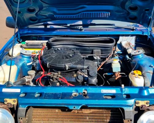 ford_escort_1994_azul_jau_sp_9