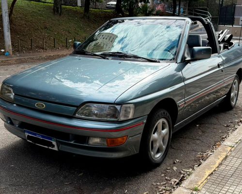 ford_escort_1995_cinza_azulado_sao_paulo_sp_santana_1