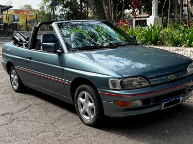 ford_escort_1995_cinza_azulado_sao_paulo_sp_santana_2