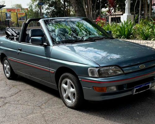 ford_escort_1995_cinza_azulado_sao_paulo_sp_santana_2