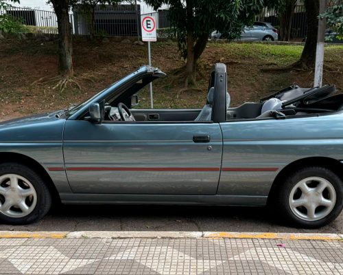 ford_escort_1995_cinza_azulado_sao_paulo_sp_santana_4