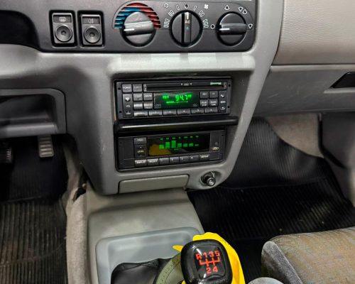 ford_escort_1995_cinza_azulado_sao_paulo_sp_santana_6