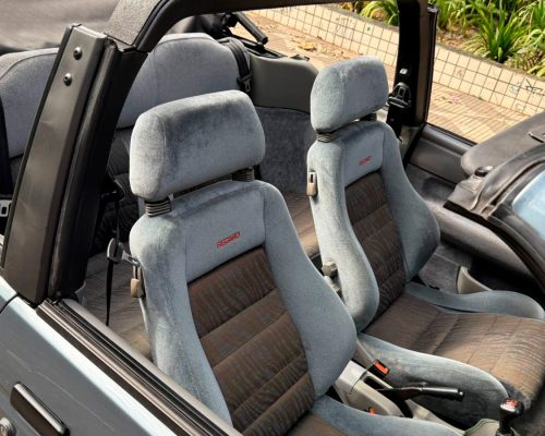 ford_escort_1995_cinza_azulado_sao_paulo_sp_santana_8