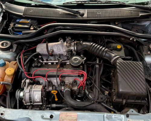 ford_escort_1995_cinza_azulado_sao_paulo_sp_santana_9