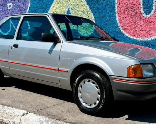 ford_escort_hobby_1994_prata_sao_paulo_sp_1