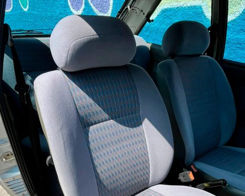 ford_escort_hobby_1994_prata_sao_paulo_sp_11