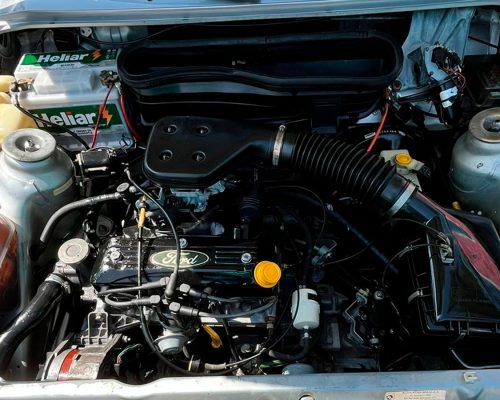 ford_escort_hobby_1994_prata_sao_paulo_sp_13