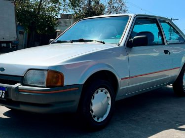 ford_escort_hobby_1994_prata_sao_paulo_sp_2