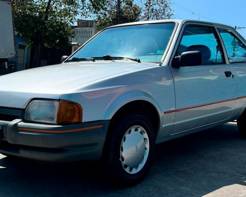 ford_escort_hobby_1994_prata_sao_paulo_sp_2