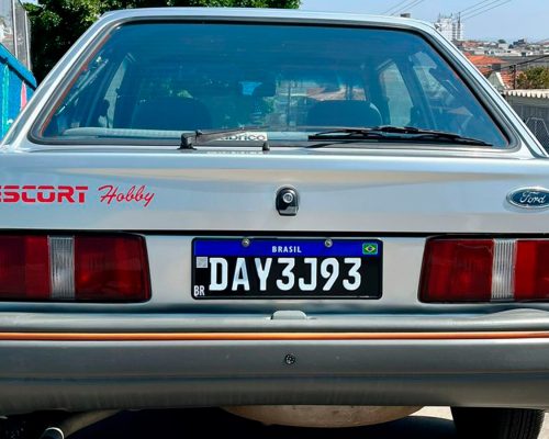 ford_escort_hobby_1994_prata_sao_paulo_sp_3