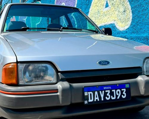 ford_escort_hobby_1994_prata_sao_paulo_sp_4
