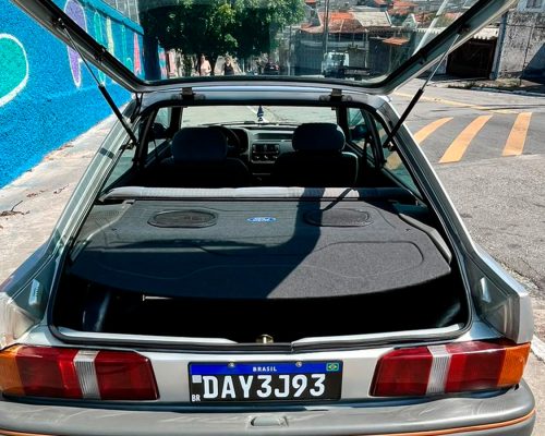 ford_escort_hobby_1994_prata_sao_paulo_sp_5