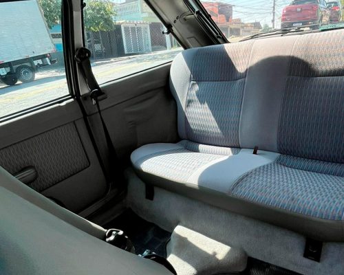 ford_escort_hobby_1994_prata_sao_paulo_sp_7