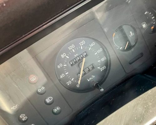 ford_escort_hobby_1994_prata_sao_paulo_sp_9