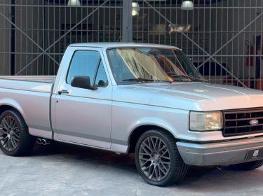 ford_f1000_1995_prata_sao_paulo_1