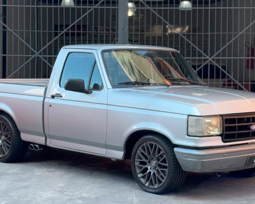 ford_f1000_1995_prata_sao_paulo_1