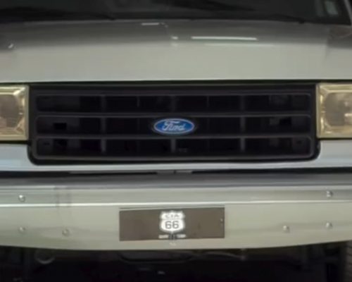 ford_f1000_1995_prata_sao_paulo_10