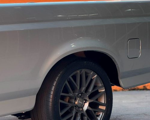 ford_f1000_1995_prata_sao_paulo_2