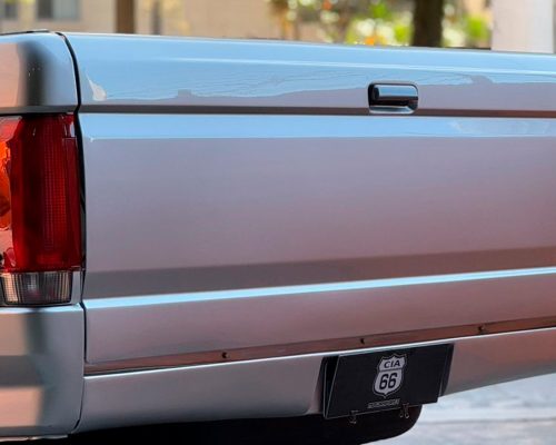 ford_f1000_1995_prata_sao_paulo_3