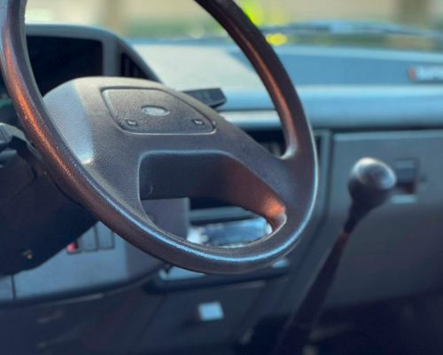 ford_f1000_1995_prata_sao_paulo_4