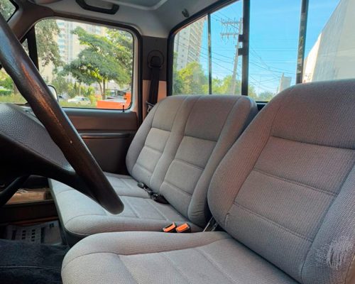 ford_f1000_1995_prata_sao_paulo_5