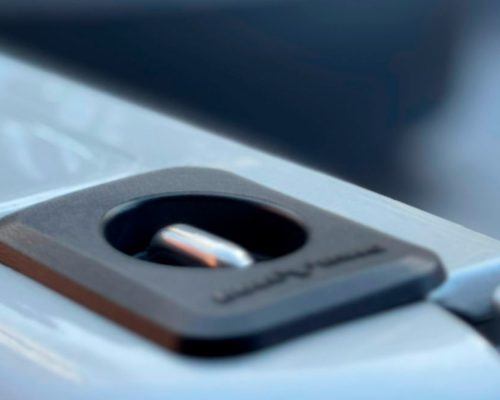 ford_f1000_1995_prata_sao_paulo_6