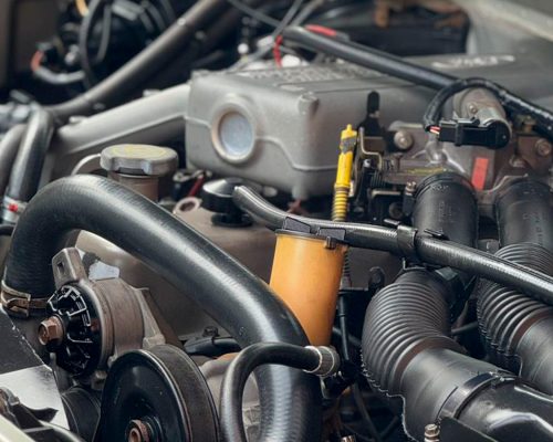 ford_f1000_1995_prata_sao_paulo_7