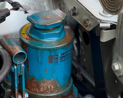 ford_f1000_1995_prata_sao_paulo_8