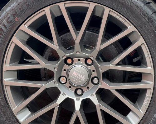 ford_f1000_1995_prata_sao_paulo_9