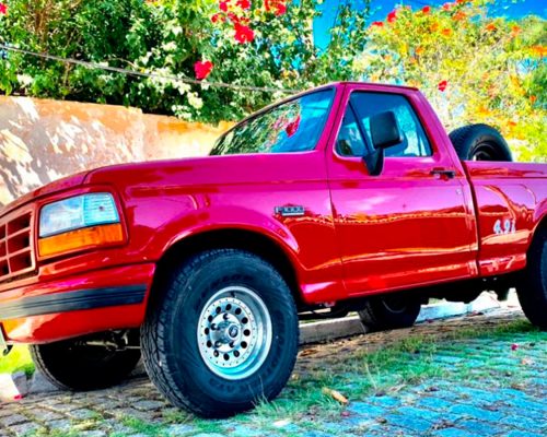 ford_f1000_vermelho_sao_paulo_sp_1
