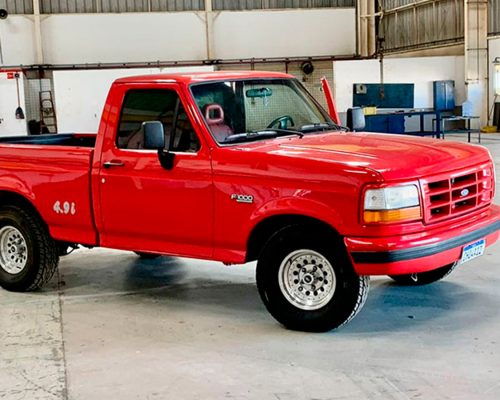 ford_f1000_vermelho_sao_paulo_sp_2