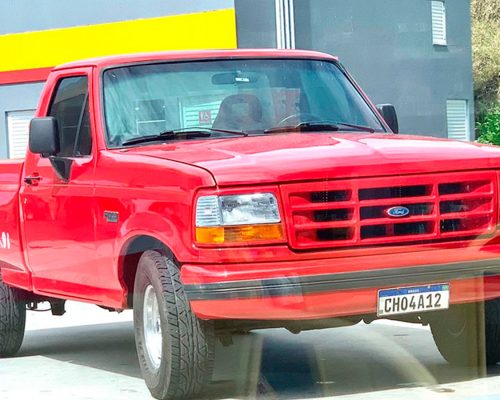 ford_f1000_vermelho_sao_paulo_sp_3