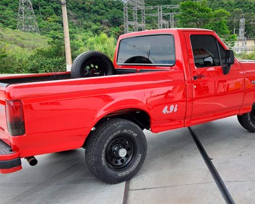 ford_f1000_vermelho_sao_paulo_sp_4