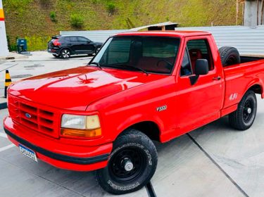 ford_f1000_vermelho_sao_paulo_sp_5
