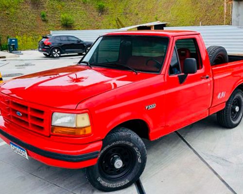 ford_f1000_vermelho_sao_paulo_sp_5