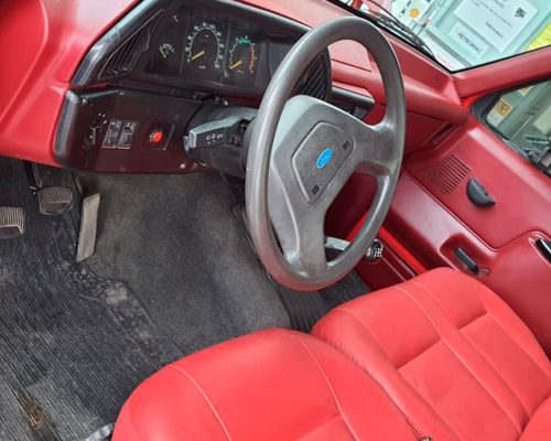 ford_f1000_vermelho_sao_paulo_sp_6