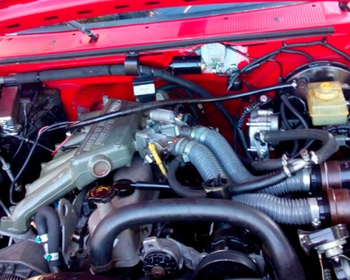 ford_f1000_vermelho_sao_paulo_sp_7