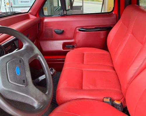 ford_f1000_vermelho_sao_paulo_sp_8