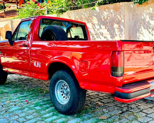 ford_f1000_vermelho_sao_paulo_sp_9