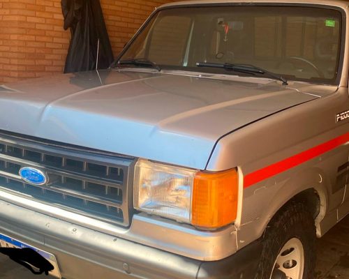 ford_f100_1944_cinza_barretos_sp_1