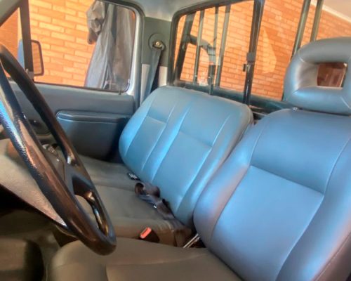 ford_f100_1944_cinza_barretos_sp_10