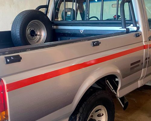 ford_f100_1944_cinza_barretos_sp_2