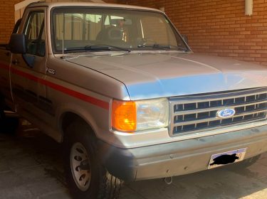 ford_f100_1944_cinza_barretos_sp_3