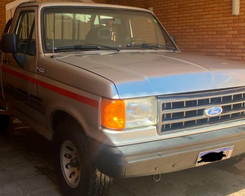 ford_f100_1944_cinza_barretos_sp_3