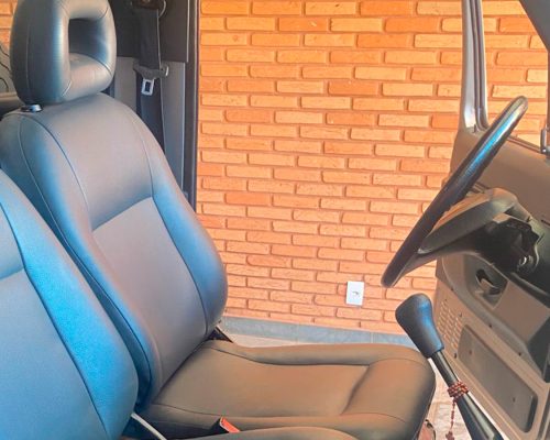 ford_f100_1944_cinza_barretos_sp_4