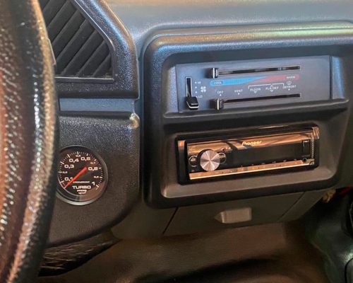 ford_f100_1944_cinza_barretos_sp_5