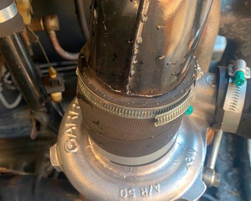 ford_f100_1944_cinza_barretos_sp_6